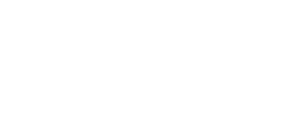 Elevate Labs